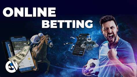 coral how to use free bets